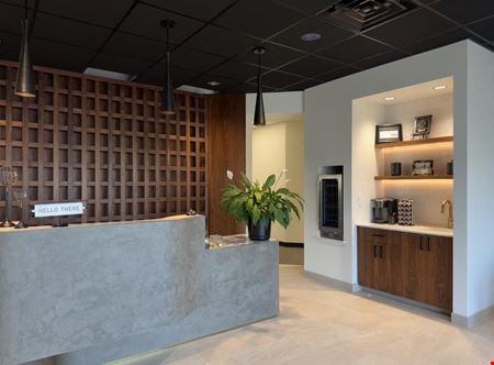 Preview of Office space for Rent at 1155 Del Monte Street