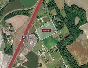 1334-1448 Bud Hawkins Rd