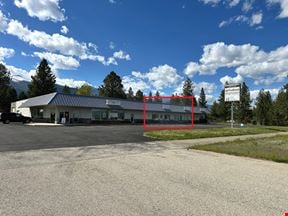 4039 US-93 N | SUITE B