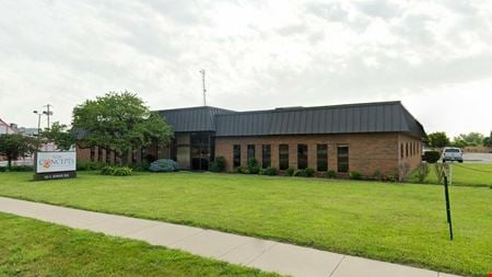 Preview of Office space for Sale at 111 S Byrne Rd