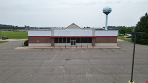 Former Family Dollar