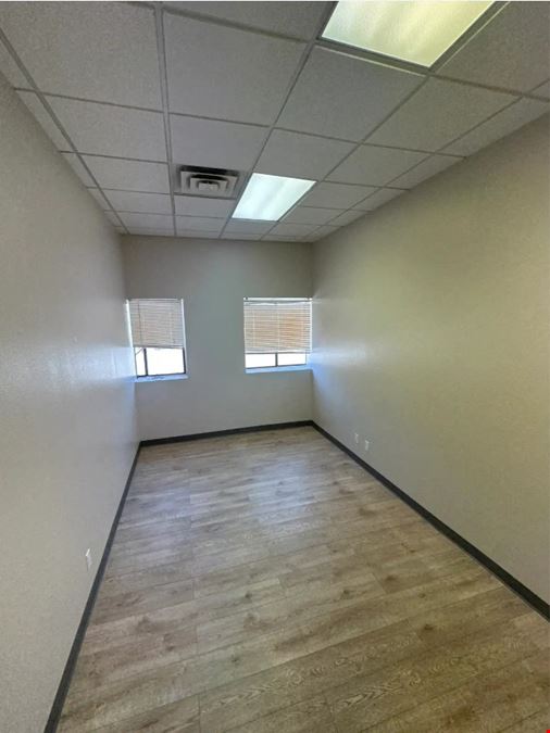 119 Industrial Avenue NE