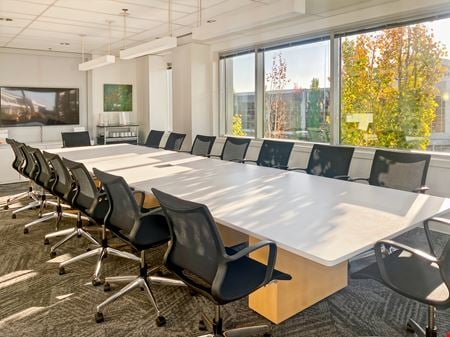 Preview of Coworking space for Rent at 160 Quarry Park Boulevard SE Suite 300