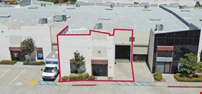42225 Remington Ave # A19
