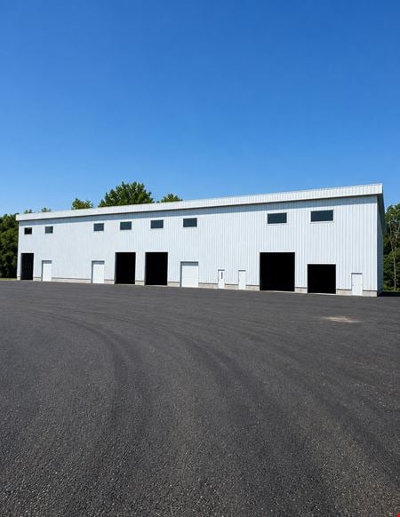 Preview of Industrial space for Rent at 77 Phoenix Ave