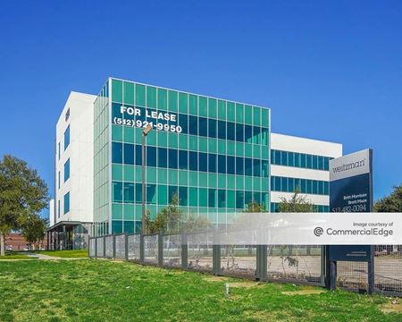 Preview of Office space for Rent at 7951 Shoal Creek Blvd