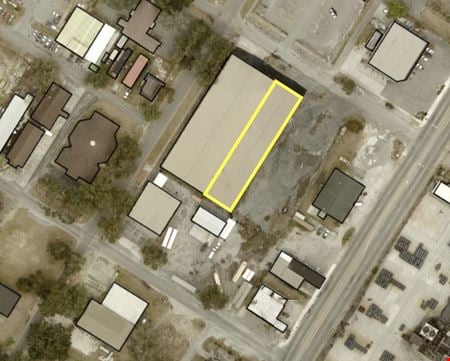 Preview of Industrial space for Rent at TBD Butts St