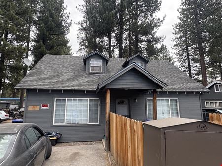 Preview of Multi-Family space for Sale at 937 3rd St