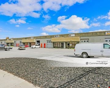 1780 Old Bayshore Hwy