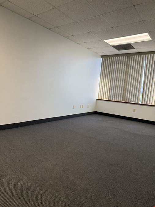 Valley View Business Park