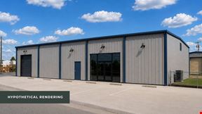 212 Lucinda Dr