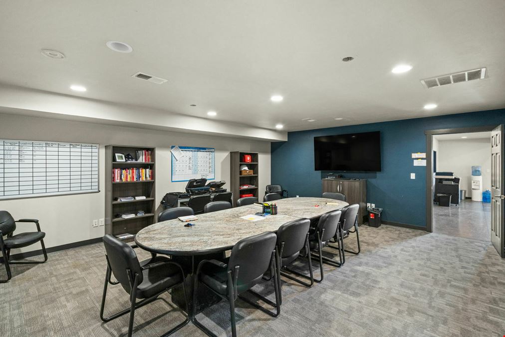 146 Village Center Ln