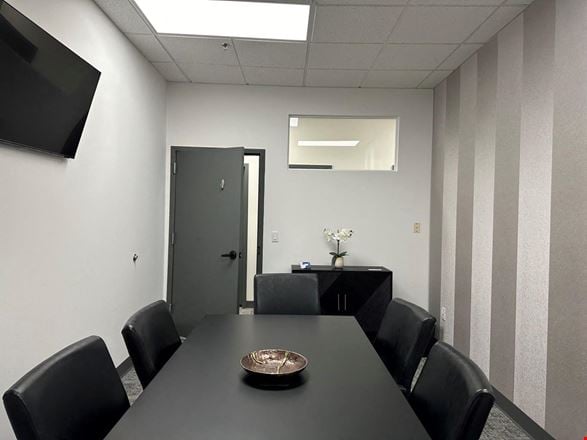 Preview of Office space for Rent at 12 Penns Trail