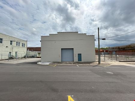 Preview of Industrial space for Sale at 107 & 113 West Horton Street
