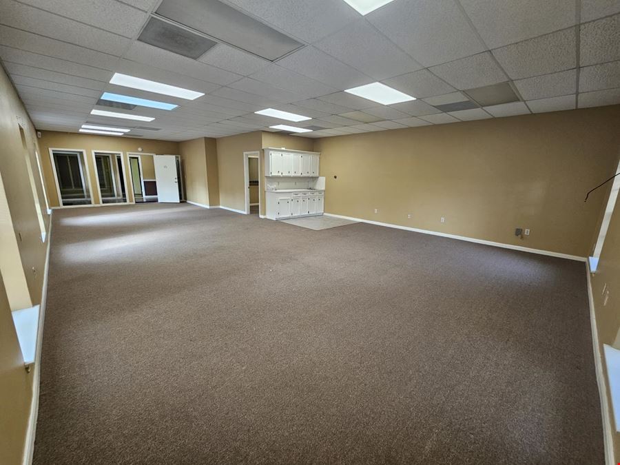 14741 Pebble Bend