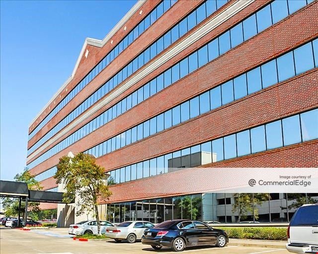Sugar Creek Place I