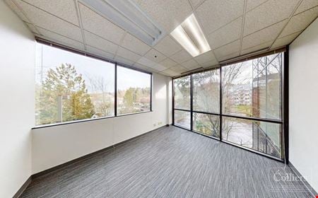 Preview of commercial space at 19201 120th Ave NE