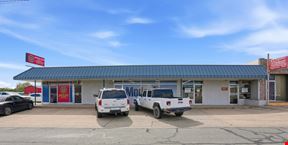 419 SW 11th St