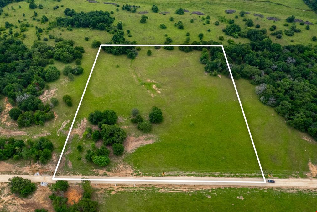 270 Green Acres Lane