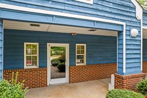 Beaver Creek Office Condo