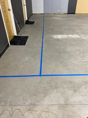 1150 - Atlanta Warehouse