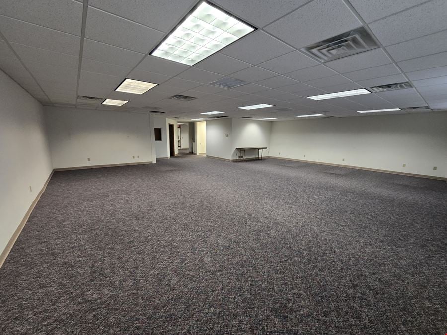 4210 W Sylvania Ave