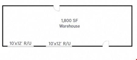Preview of Retail space for Sale at 919 Ming Ave