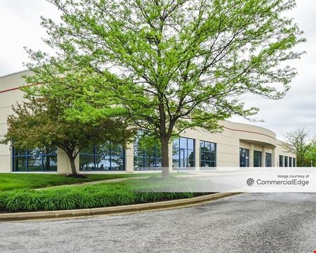 Preview of Office space for Rent at 11955 Exit 5 Pkwy