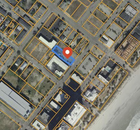 Preview of VacantLand space for Sale at 605 Flagg Street