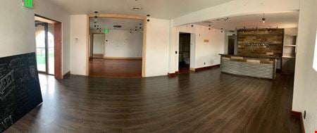Preview of Office space for Rent at 2120 NW 23rd Street