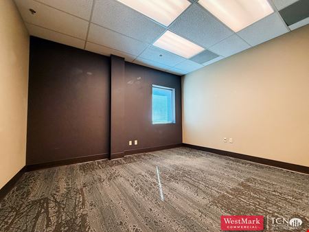 Preview of Office space for Sale at 1611 10th Street