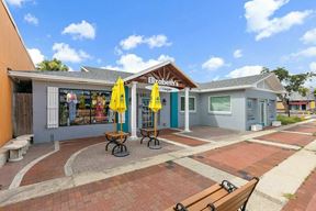 350 Corey Ave