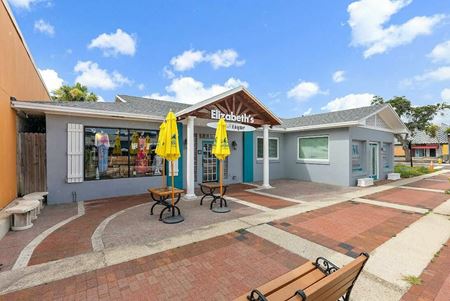 Preview of Office space for Sale at 350 Corey Ave