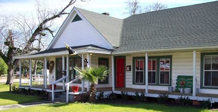 Preview of Unassigned space for Sale at 6705 Berryhill Street