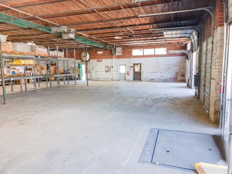 3424 Miller Drive