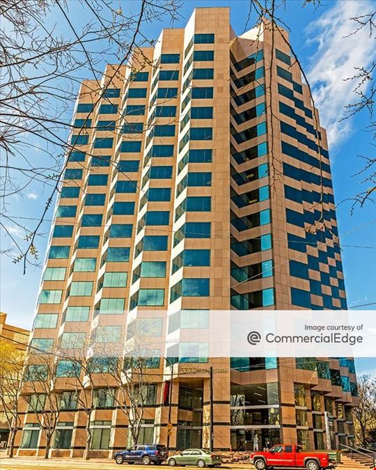 Riverpark I