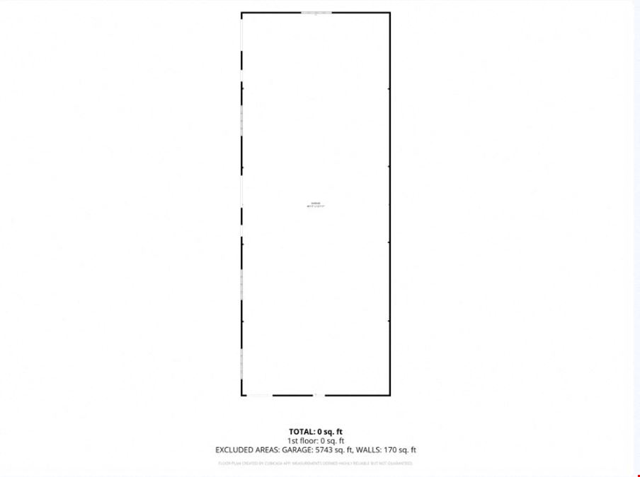 807 S Xanthus Pl