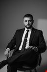 broker