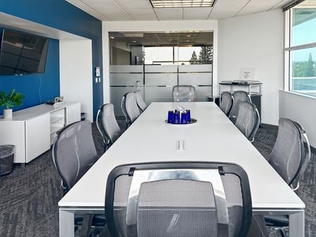 Preview of Office space for Rent at 3017 Douglas Boulevard Suite 300