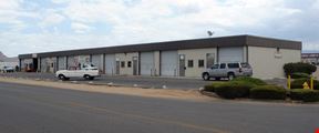 13679 Manhasset Rd. #1