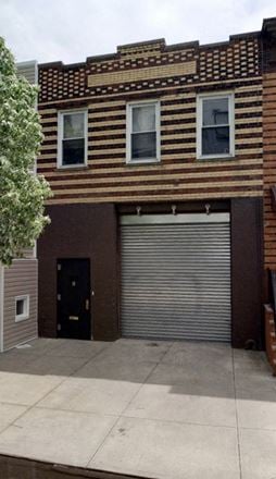 Preview of Industrial space for Rent at 138 Bayard St
