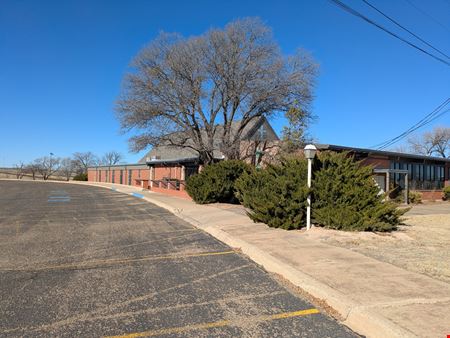 Preview of Other space for Sale at 4714 4th NW Ave