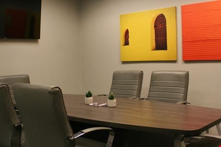 Preview of Office space for Rent at 182 N. Palafox Street
