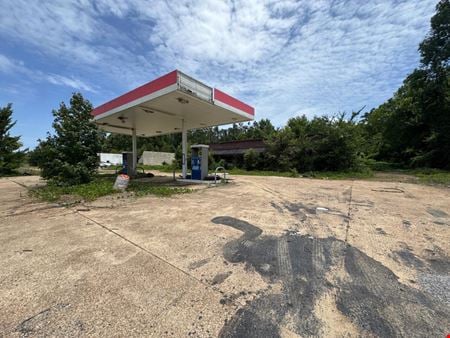 Preview of Other space for Sale at 24022 Highway 12