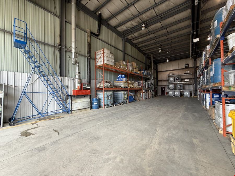 27127 - 47 Hwy 597