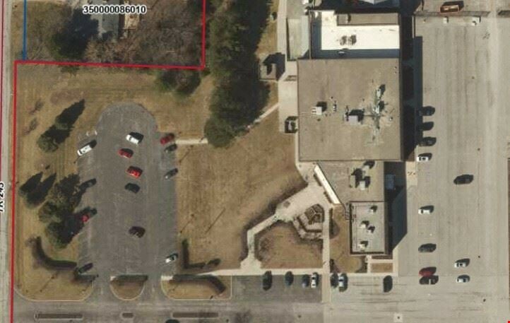 16406 E US Route 224