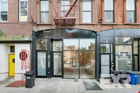 1086 Fulton St