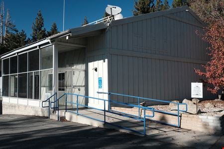 Preview of Mixed Use space for Rent at 2071 Dunlap Dr