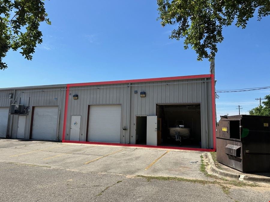 1660 Norman Park Drive Unit 1