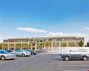 Trinity Centre 4